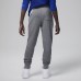NIKE JORDAN MJ ESSENTIALS FT PANT ERKEK ÇOCUK EŞOFMAN ALTI