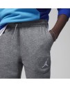 NIKE JORDAN MJ ESSENTIALS FT PANT ERKEK ÇOCUK EŞOFMAN ALTI