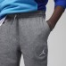 NIKE JORDAN MJ ESSENTIALS FT PANT ERKEK ÇOCUK EŞOFMAN ALTI