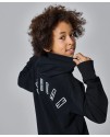 NIKE JORDAN MJ FLIGHT MVP FT PO ERKEK ÇOCUK KAPÜŞONLU SWEATSHIRT