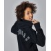 NIKE JORDAN MJ FLIGHT MVP FT PO ERKEK ÇOCUK KAPÜŞONLU SWEATSHIRT