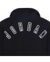 NIKE JORDAN MJ FLIGHT MVP FT PO ERKEK ÇOCUK KAPÜŞONLU SWEATSHIRT