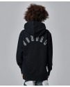 NIKE JORDAN MJ FLIGHT MVP FT PO ERKEK ÇOCUK KAPÜŞONLU SWEATSHIRT