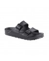 BIRKENSTOCK ARIZONA EVA SUYA DAYANIKLI ERKEK TERLİK BIRKENSTOCK ARIZONA EVA SUYA DAYANIKLI ERKEK TERLİK
