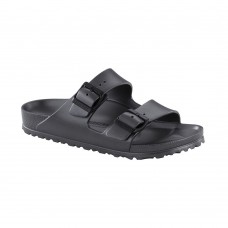 BIRKENSTOCK ARIZONA EVA SUYA DAYANIKLI ERKEK TERLİK BIRKENSTOCK ARIZONA EVA SUYA DAYANIKLI ERKEK TERLİK