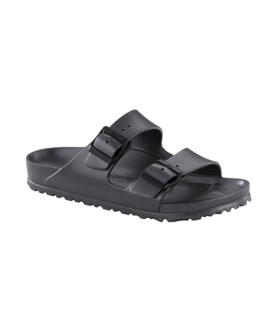 BIRKENSTOCK ARIZONA EVA SUYA DAYANIKLI ERKEK TERLİK BIRKENSTOCK ARIZONA EVA SUYA DAYANIKLI ERKEK TERLİK