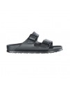 BIRKENSTOCK ARIZONA EVA SUYA DAYANIKLI ERKEK TERLİK BIRKENSTOCK ARIZONA EVA SUYA DAYANIKLI ERKEK TERLİK