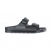 BIRKENSTOCK ARIZONA EVA SUYA DAYANIKLI ERKEK TERLİK BIRKENSTOCK ARIZONA EVA SUYA DAYANIKLI ERKEK TERLİK