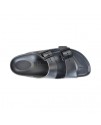 BIRKENSTOCK ARIZONA EVA SUYA DAYANIKLI ERKEK TERLİK BIRKENSTOCK ARIZONA EVA SUYA DAYANIKLI ERKEK TERLİK