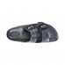 BIRKENSTOCK ARIZONA EVA SUYA DAYANIKLI ERKEK TERLİK BIRKENSTOCK ARIZONA EVA SUYA DAYANIKLI ERKEK TERLİK