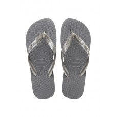 HAVAİANAS TOP TIRAS PARMAK ARASI TERLİK