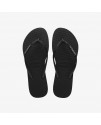HAVAİANAS SLIM GLITTER II PARMAK ARASI TERLİK