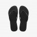 HAVAİANAS SLIM GLITTER II PARMAK ARASI TERLİK