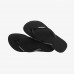 HAVAİANAS SLIM GLITTER II PARMAK ARASI TERLİK