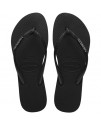HAVAİANAS SLIM GLITTER II PARMAK ARASI TERLİK