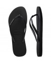 HAVAİANAS SLIM GLITTER II PARMAK ARASI TERLİK