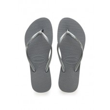 HAVAİANAS SLIM PARMAK ARASI TERLİK