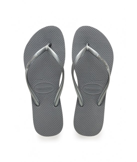 HAVAİANAS SLIM PARMAK ARASI TERLİK