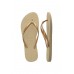 HAVAİANAS SLIM PARMAK ARASI TERLİK