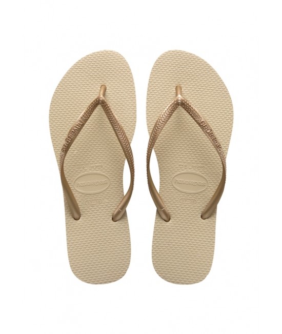 HAVAİANAS SLIM PARMAK ARASI TERLİK