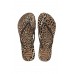 HAVAİANAS SLIM ANIMALS LEOPAR PARMAK ARASI TERLİK