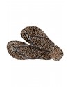 HAVAİANAS SLIM ANIMALS LEOPAR PARMAK ARASI TERLİK