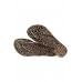 HAVAİANAS SLIM ANIMALS LEOPAR PARMAK ARASI TERLİK