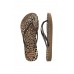 HAVAİANAS SLIM ANIMALS LEOPAR PARMAK ARASI TERLİK