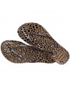 HAVAİANAS SLIM ANIMALS LEOPAR PARMAK ARASI TERLİK