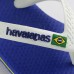HAVAİANAS BABY BRASIL LOGO II ERKEK BEBEK PARMAK ARASI SANDALET