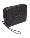 HAVAİANAS BEACH NECESSAIRE GLITTER SİMLİ KADIN ÇANTA (23x17x5 cm) HAVAİANAS BEACH NECESSAIRE GLITTER SİMLİ KADIN ÇANTA (23x17x5 cm)