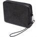 HAVAİANAS BEACH NECESSAIRE GLITTER SİMLİ KADIN ÇANTA (23x17x5 cm) HAVAİANAS BEACH NECESSAIRE GLITTER SİMLİ KADIN ÇANTA (23x17x5 cm)