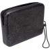 HAVAİANAS BEACH NECESSAIRE GLITTER SİMLİ KADIN ÇANTA (23x17x5 cm) HAVAİANAS BEACH NECESSAIRE GLITTER SİMLİ KADIN ÇANTA (23x17x5 cm)