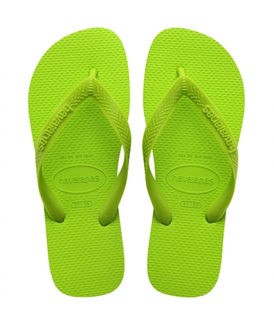 HAVAİANAS TOP PARMAK ARASI TERLİK