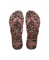 HAVAİANAS SLIM ANIMALS MIX PARMAK ARASI TERLİK