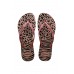 HAVAİANAS SLIM ANIMALS MIX PARMAK ARASI TERLİK