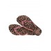 HAVAİANAS SLIM ANIMALS MIX PARMAK ARASI TERLİK