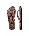HAVAİANAS SLIM ANIMALS MIX PARMAK ARASI TERLİK
