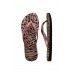 HAVAİANAS SLIM ANIMALS MIX PARMAK ARASI TERLİK