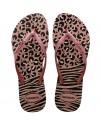 HAVAİANAS SLIM ANIMALS MIX PARMAK ARASI TERLİK
