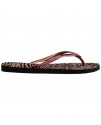 HAVAİANAS SLIM ANIMALS MIX PARMAK ARASI TERLİK