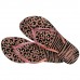 HAVAİANAS SLIM ANIMALS MIX PARMAK ARASI TERLİK