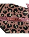 HAVAİANAS SLIM ANIMALS MIX PARMAK ARASI TERLİK