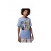 NIKE JORDAN JDB JORDAN RETRO SPEC S/S TEE ERKEK ÇOCUK TİŞÖRT