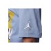 NIKE JORDAN JDB JORDAN RETRO SPEC S/S TEE ERKEK ÇOCUK TİŞÖRT