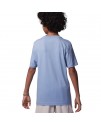 NIKE JORDAN JDB JORDAN RETRO SPEC S/S TEE ERKEK ÇOCUK TİŞÖRT
