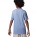 NIKE JORDAN JDB JORDAN RETRO SPEC S/S TEE ERKEK ÇOCUK TİŞÖRT