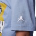 NIKE JORDAN JDB JORDAN RETRO SPEC S/S TEE ERKEK ÇOCUK TİŞÖRT