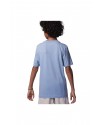 NIKE JORDAN JDB JORDAN RETRO SPEC S/S TEE ERKEK ÇOCUK TİŞÖRT