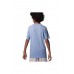 NIKE JORDAN JDB JORDAN RETRO SPEC S/S TEE ERKEK ÇOCUK TİŞÖRT